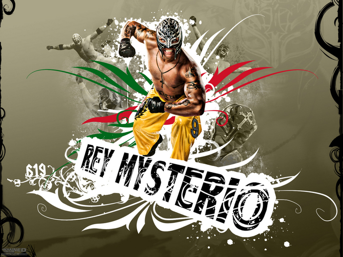 Rey-Mysterio-rey-mysterio-778166_1024_768