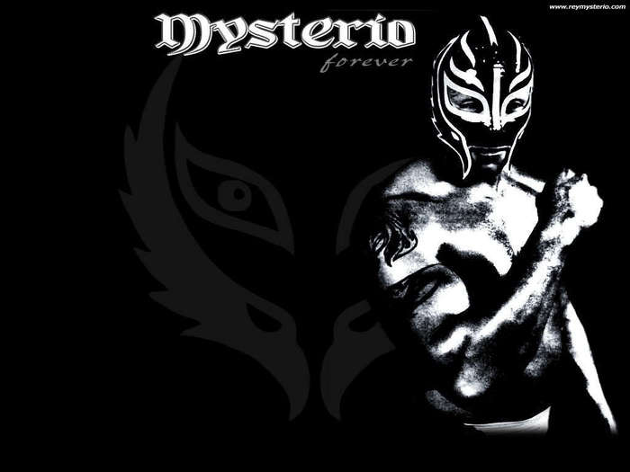 Rey-Mysterio-rey-mysterio-14771996-1024-768