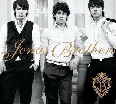 Cover (5) - Jonas covers