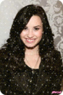 26639354_UQAKWEVWA[1]