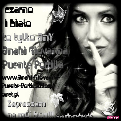 0045726193 - Anahi Baby Blue