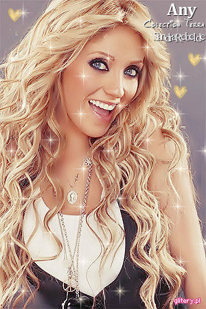 0054007911 - Anahi Baby Blue
