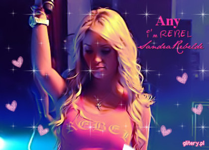 0054056745 - Anahi Baby Blue