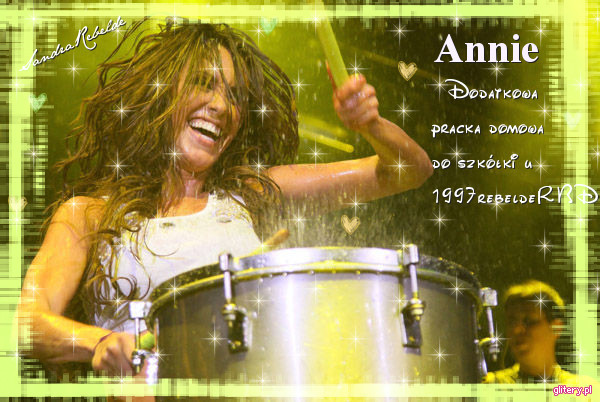 0054960911 - Anahi Baby Blue