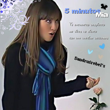 0063061531 - Anahi Baby Blue