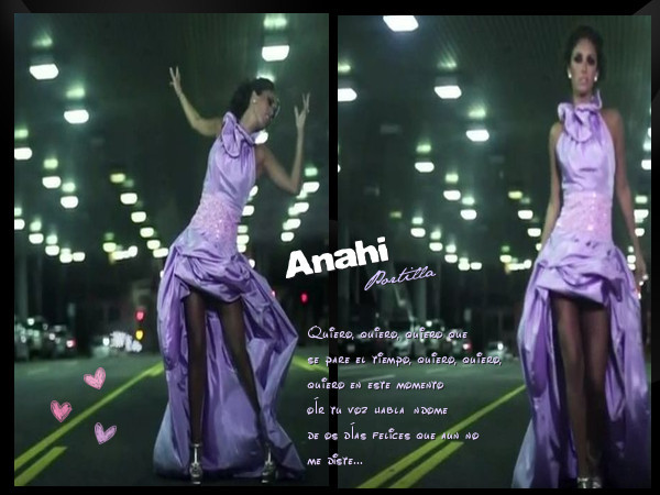 0066393877 - Anahi Baby Blue
