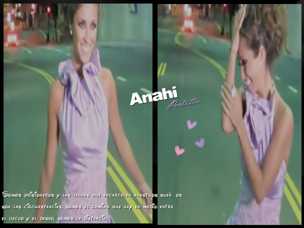 0066434637 - Anahi Baby Blue