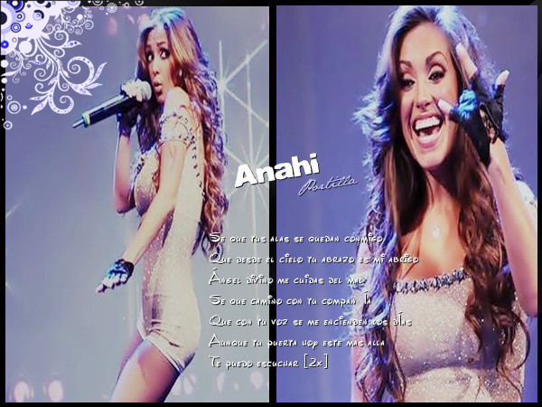 0066591041 - Anahi Baby Blue