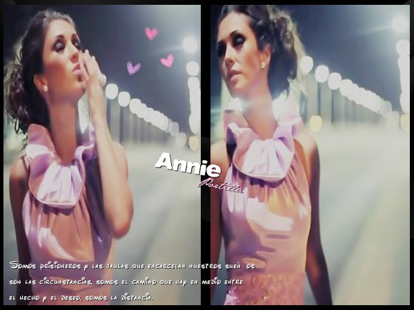 0066592665 - Anahi Baby Blue