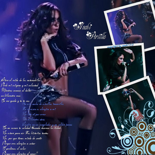 0083044079 - Anahi Baby Blue