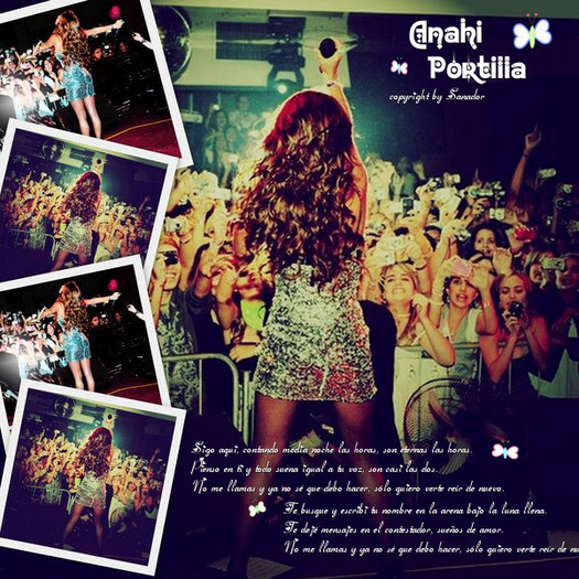 0083678135 - Anahi Baby Blue