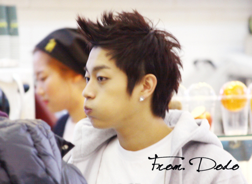 460471_201006130903017