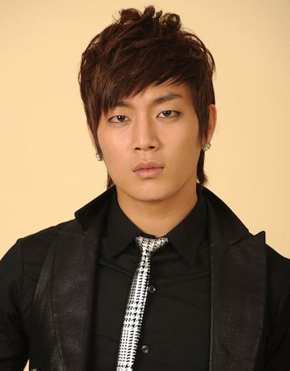 b2st dujun