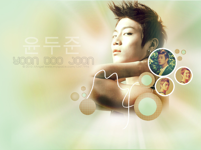 Yoon_Doo_Joon_Hot_Chilli_Wal_1_by_o0oxangelo0o