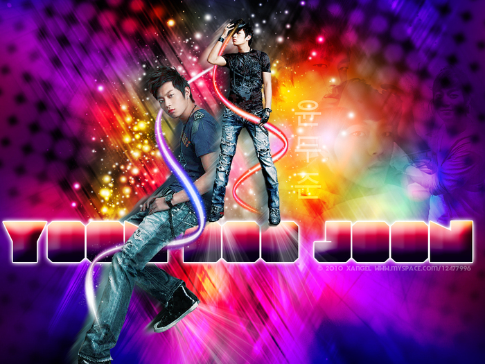 Yoon_Doo_Joon_Wallpaper_01_by_o0oxangelo0o