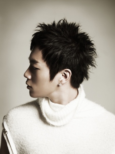 yoon-doo-joon