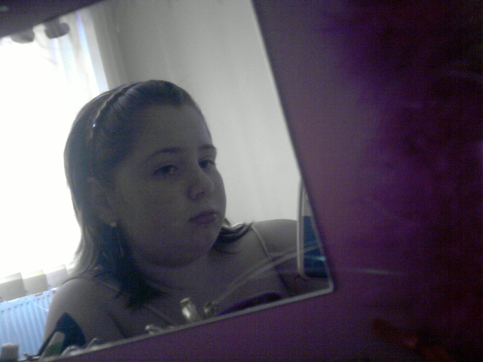 Mimi supy - Poze cu mine