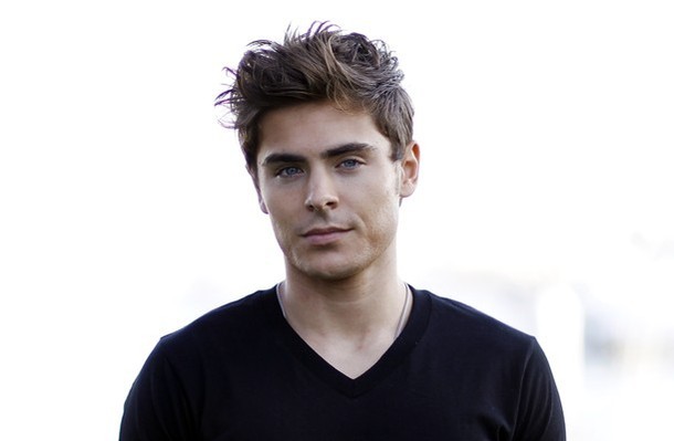 Zac Efron (47)