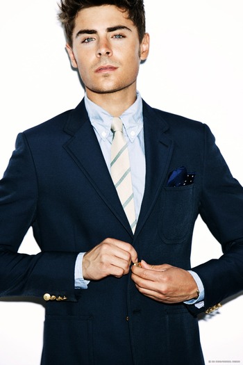 Zac Efron (7)