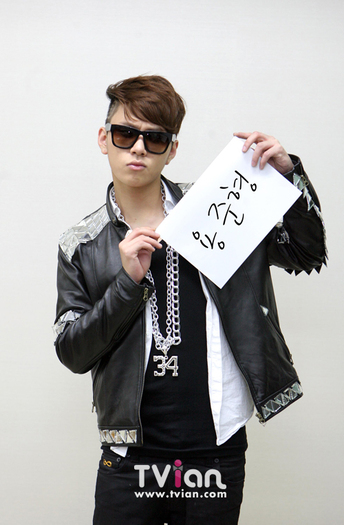 37204985 - Yong Jun Hyung