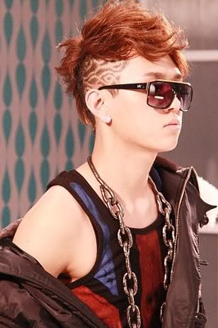 1257435855_091010MV-1 - Yong Jun Hyung