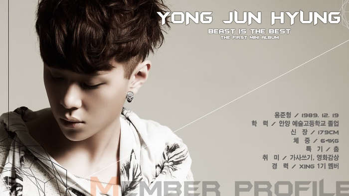 Beast-YongJunHyung02