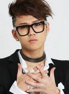 junhyung