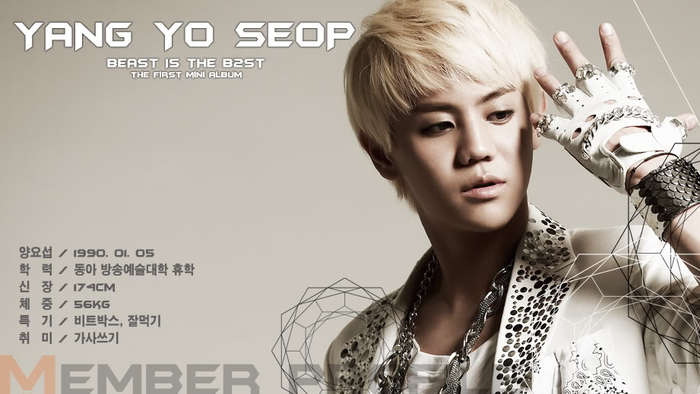 Beast-YangYoSeob12