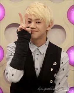 images324 - Yang Yo Seob