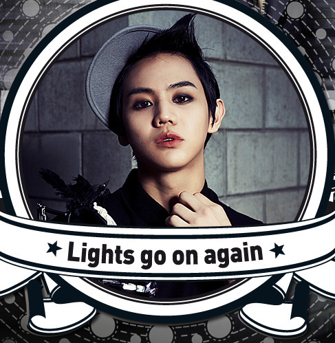 tumblr_lbn3t69K3P1qep0kao1_500