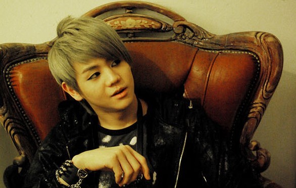 yang_yo_seob_beast_38