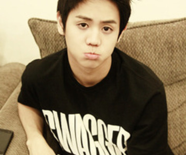 yang_yo_seob_beast_120_thumb
