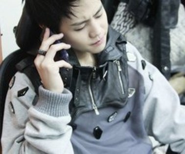 yang_yo_seob_beast_122_thumb