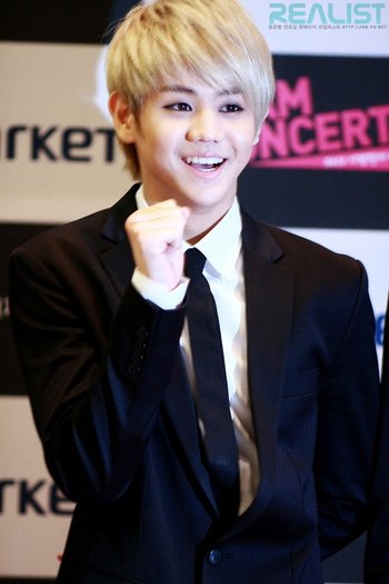yoseob10