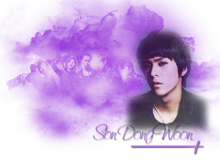 Son_dong_woon_by_sailoru