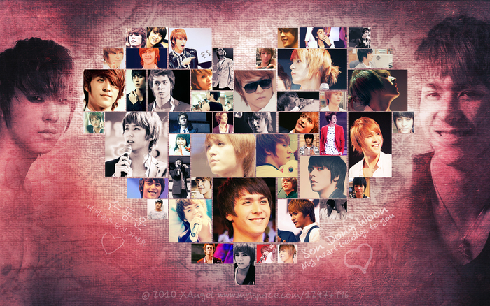 Son_Dong_Woon_Heart_Walli_I_by_o0oxangelo0o