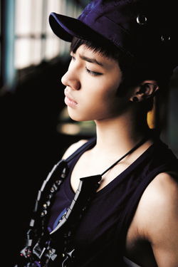 250px-Lee_Gi_Kwang - Lee Gi Kwang