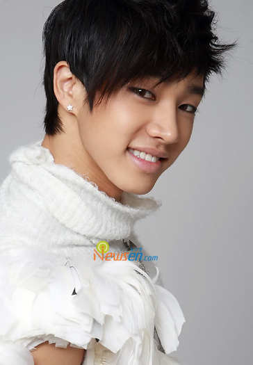 gikwang - Lee Gi Kwang