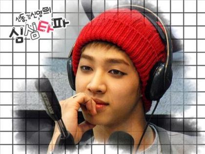 LEE_GI_KWANG_B2ST_AJ_02052010093313