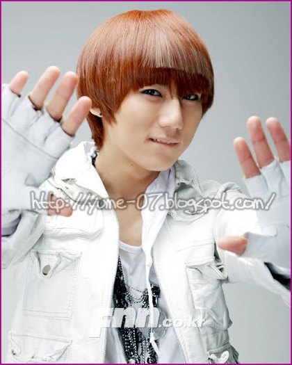 371034-jang_hyun_seung - Jang Hyun Seung