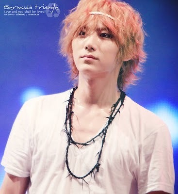 Jang_Hyun_Seung3