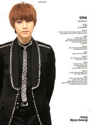 Jang_Hyun_Seung7 - Jang Hyun Seung