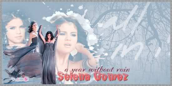 2isbia0 - Selena Gomez