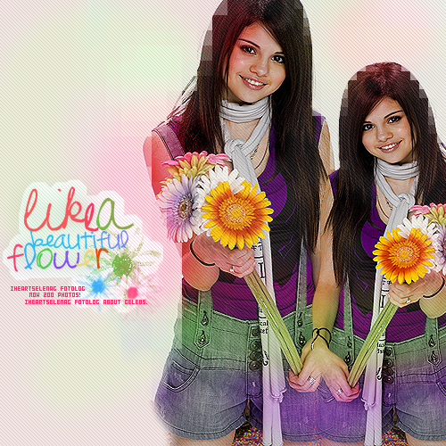 2pzkah1 - Selena Gomez