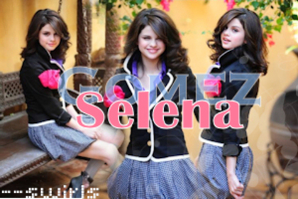 2qs5vt4 - Selena Gomez