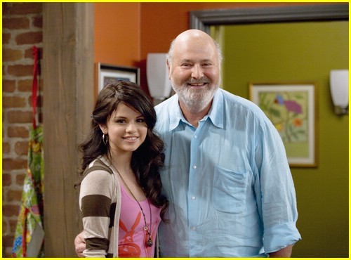 2w2g02r - Selena Gomez