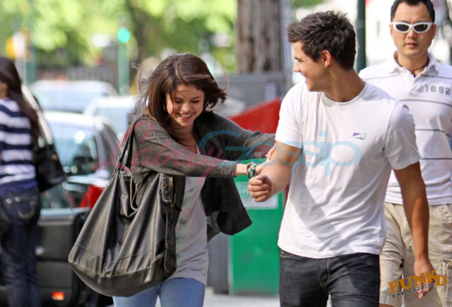 5d6o9s - Selena Gomez