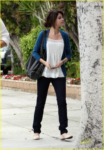 20ssokp - Selena Gomez