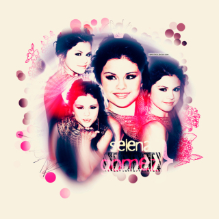 29muhxt - Selena Gomez