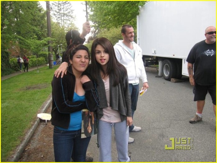 29z3539 - Selena Gomez